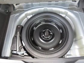 VW T-Roc, снимка 17