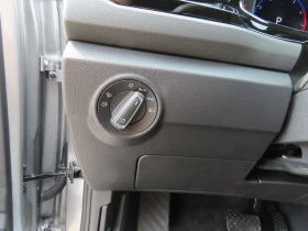 VW T-Roc, снимка 12