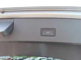 VW T-Roc, снимка 16