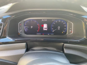 VW T-Roc, снимка 7