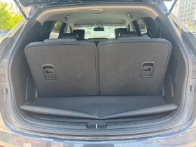 Hyundai Santa fe 2.0 CRDi 4WD - САМО 30% АВАНС, снимка 15
