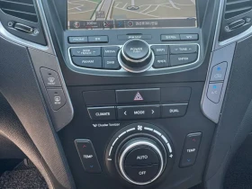 Hyundai Santa fe 2.0 CRDi 4WD - САМО 30% АВАНС, снимка 5