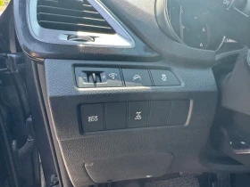 Hyundai Santa fe 2.0 CRDi 4WD - САМО 30% АВАНС, снимка 6