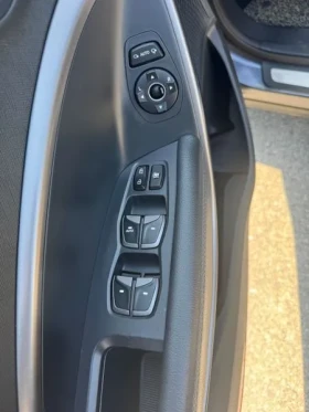 Hyundai Santa fe 2.0 CRDi 4WD - САМО 30% АВАНС, снимка 8