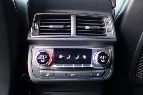 Audi Q7, снимка 15