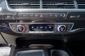 Audi Q7, снимка 13