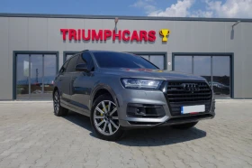 Audi Q7, снимка 5