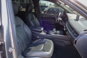 Audi Q7, снимка 17