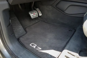 Audi Q7, снимка 10