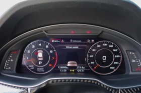 Audi Q7, снимка 11