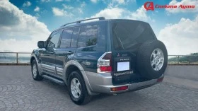 Mitsubishi Pajero  | Mobile.bg    2