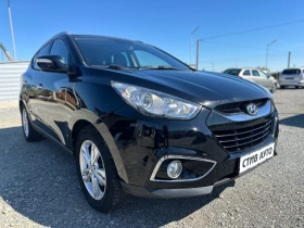 Hyundai IX35 2.0 4X4, снимка 1