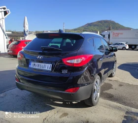 Hyundai IX35 44, 184 . | Mobile.bg    5