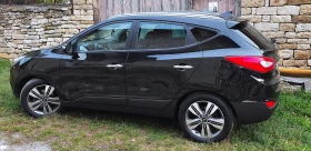 Hyundai IX35 44, 184 . | Mobile.bg    4