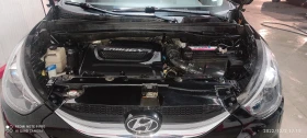 Hyundai IX35 44, 184 . | Mobile.bg    7