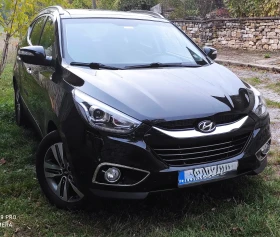 Hyundai IX35 44, 184 . | Mobile.bg    3