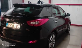 Hyundai IX35 44, 184 . | Mobile.bg    9