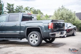 Gmc Sierra SIERRA 5.3 eAssist, снимка 15