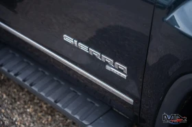 Gmc Sierra SIERRA 5.3 eAssist, снимка 12