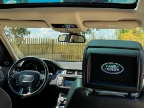 Land Rover Range Rover Evoque - [9] 