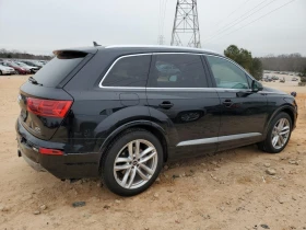 Audi Q7 PRESTIGE*  e*  60.!*  *  | Mobile.bg    4