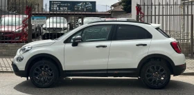 Fiat 500X 2.0D Face//44//   | Mobile.bg    6