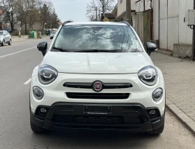 Fiat 500X 2.0D Face//44//   | Mobile.bg    8