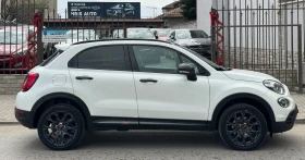 Fiat 500X 2.0D Face//44//   | Mobile.bg    2