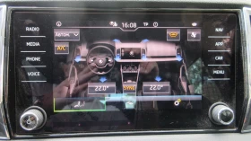 Skoda Karoq 2.0-TDI-AUTOMAT | Mobile.bg    16