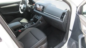 Skoda Karoq 2.0-TDI-AUTOMAT | Mobile.bg    12