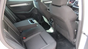 Skoda Karoq 2.0-TDI-AUTOMAT | Mobile.bg    17