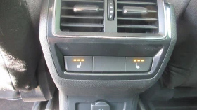 Skoda Karoq 2.0-TDI-AUTOMAT | Mobile.bg    15
