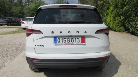 Skoda Karoq 2.0-TDI-AUTOMAT | Mobile.bg    6