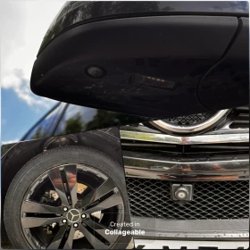 Mercedes-Benz ML 350 AMG | Mobile.bg    14