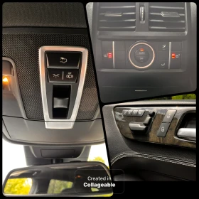 Mercedes-Benz ML 350 AMG | Mobile.bg    12