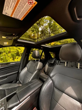 Mercedes-Benz ML 350 AMG | Mobile.bg    8