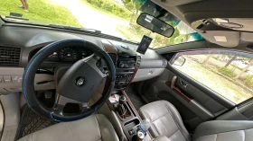 Kia Sorento 4x4 | Mobile.bg    4