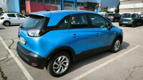 Обява за продажба на Opel Crossland X 1.2 ~19 000 лв. - изображение 2