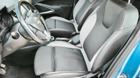 Обява за продажба на Opel Crossland X 1.2 ~19 000 лв. - изображение 3