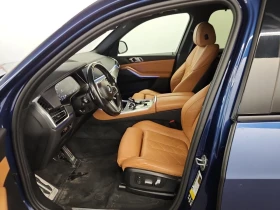BMW X5 * CARFAX * АВТО КРЕДИТ * ЦЕНА ДО БГ! - 77999 лв. - 35947020 7