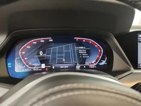 BMW X5 * CARFAX * АВТО КРЕДИТ * ЦЕНА ДО БГ! - 77999 лв. - 35947020 9