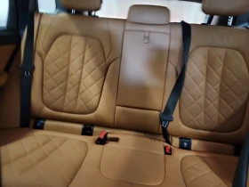 BMW X5 * CARFAX * АВТО КРЕДИТ * ЦЕНА ДО БГ! - 77999 лв. - 35947020 10