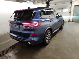 BMW X5 * CARFAX * АВТО КРЕДИТ * ЦЕНА ДО БГ! - 77999 лв. - 35947020 6
