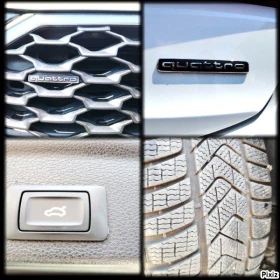 Audi Q3 Sportback SPORTBACK-35QUATRO-s tronic-2.0TDi-150-  | Mobile.bg    15