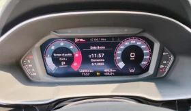 Обява за продажба на Audi Q3 Sportback SPORTBACK-35QUATRO-s tronic-2.0TDi-150кс-КАТО НОВА ~47 999 лв. - изображение 8