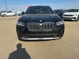 Обява за продажба на BMW X3 xDrive30i* CARFAX* БЕЗ ПЪРВОНАЧАЛНА*  ~50 725 лв. - изображение 1