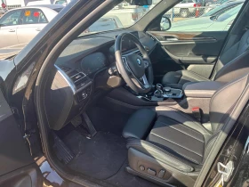 Обява за продажба на BMW X3 xDrive30i* CARFAX* БЕЗ ПЪРВОНАЧАЛНА*  ~50 725 лв. - изображение 6