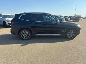 Обява за продажба на BMW X3 xDrive30i* CARFAX* БЕЗ ПЪРВОНАЧАЛНА*  ~50 725 лв. - изображение 3