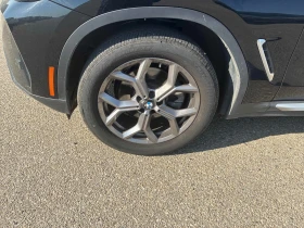 Обява за продажба на BMW X3 xDrive30i* CARFAX* БЕЗ ПЪРВОНАЧАЛНА*  ~50 725 лв. - изображение 5