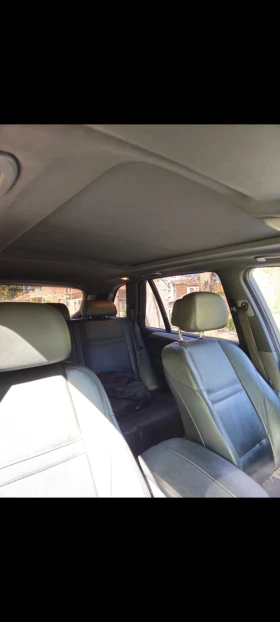BMW X5 | Mobile.bg    9